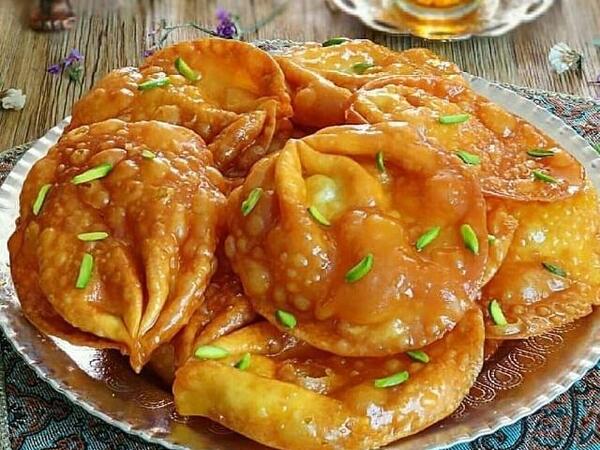 عکس گوش فیل خانگی