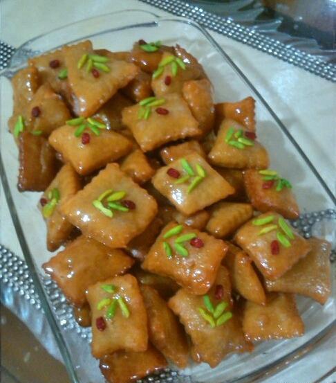 عکس گوش فیل خانگی