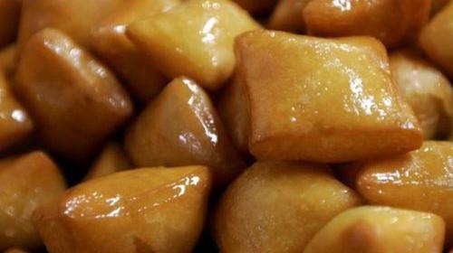 عکس گوش فیل خانگی
