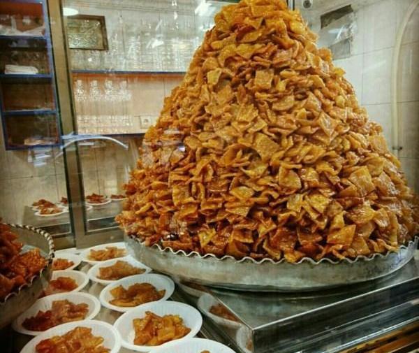 عکس گوش فیل خانگی
