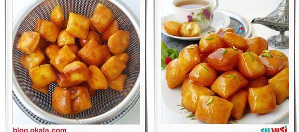 عکس گوش فیل خانگی