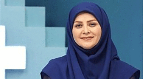 عکس امیرحسین بابازاده