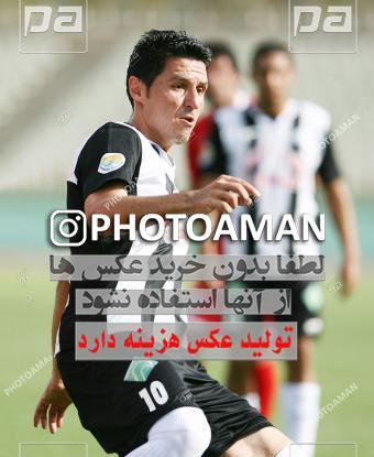 عکس داوود حقی