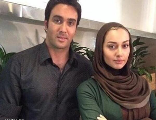 عکس صدف قدیمی
