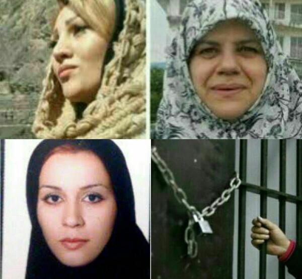 عکسهای لیلا جعفری