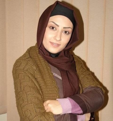 عکسهای لیلا جعفری