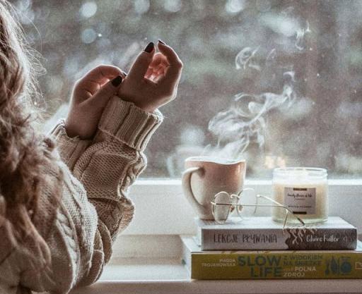 عکس نوشته ی نرگس صرافیان