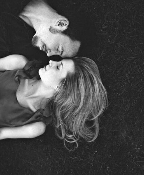 عکس های پسر های غمگین