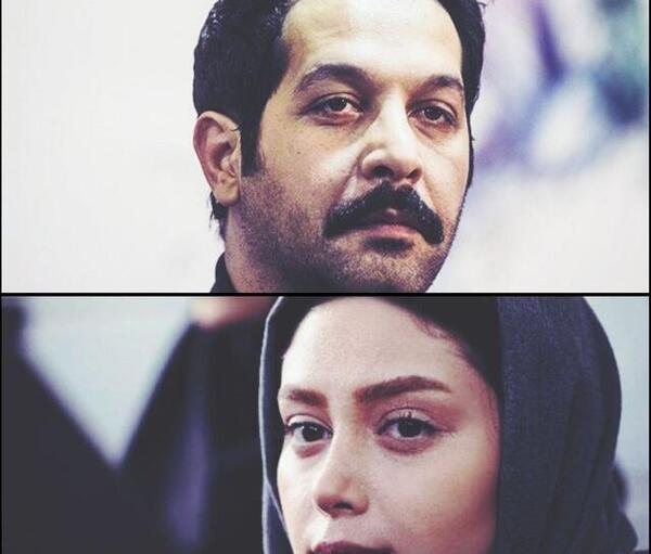 عکس احمد در همبازی