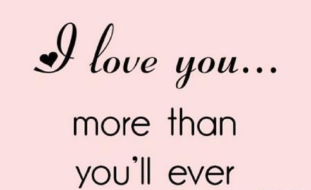 عکس عاشقانه پروفایل انگلیسی