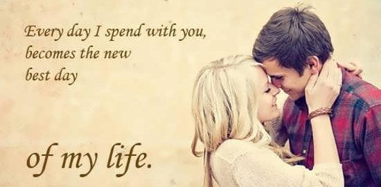 عکس عاشقانه پروفایل انگلیسی