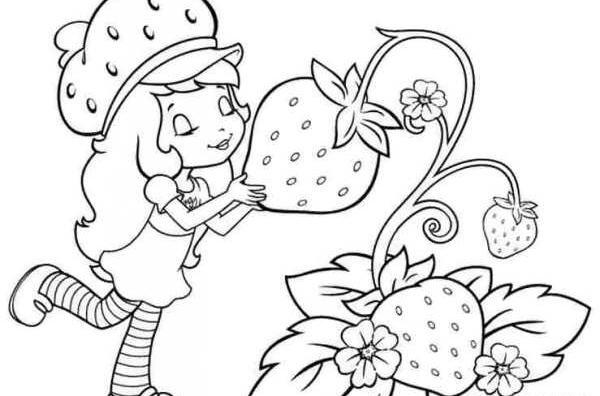 عکس کارتونی برای نقاشی
