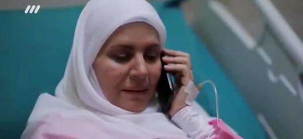 عکس ارزو ثروتیان