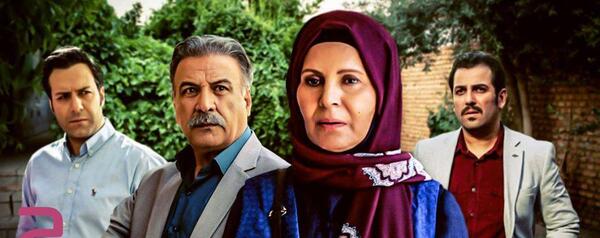 عکس ارزو ثروتیان