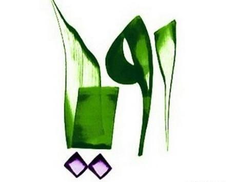 عکس نوشته نام رویا