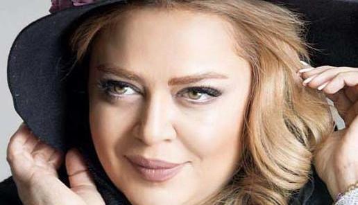 عکس جدید بازیگران در ولنتاین