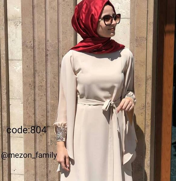 عکس مدل مانتو اسپرت تابستانه جدید