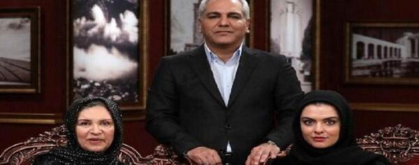 عکس سعید تیموریان