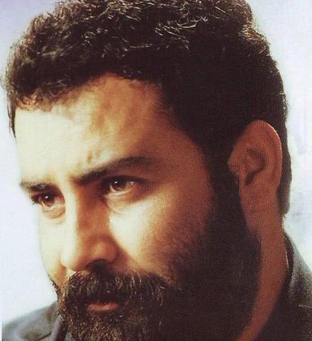 عکس نوشته های احمد کایا