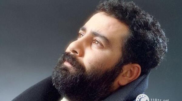 عکس نوشته های احمد کایا