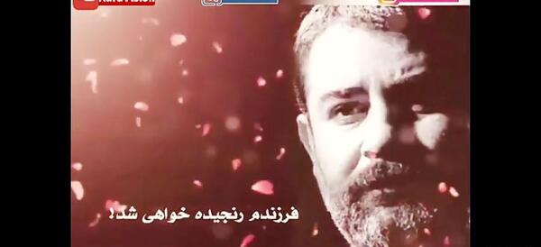 عکس نوشته های احمد کایا
