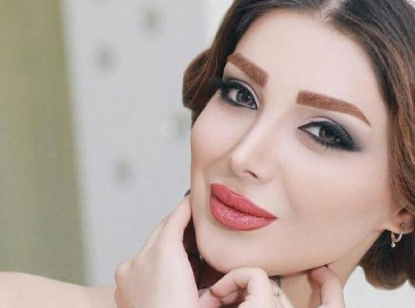 عکس چند ایده برای آرایش