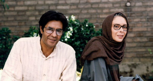 عکس خواهر غریب