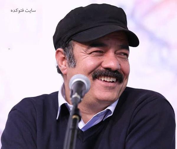 عکس محدثه قربانی بازیگر نون خ