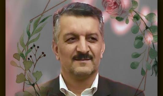 عکس بهنام کیا