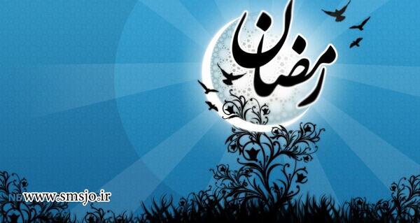 عکس ضیافت الله