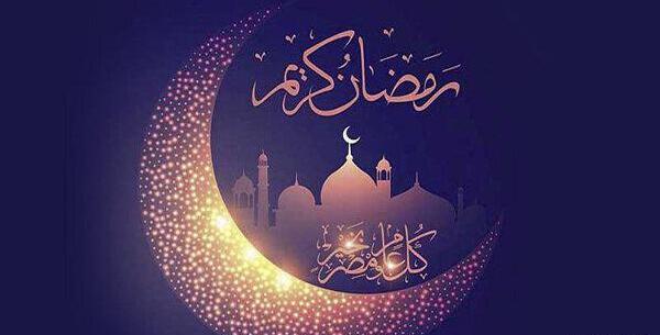 عکس ضیافت الله