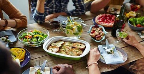 عکس ایده برای پاگشای عروس