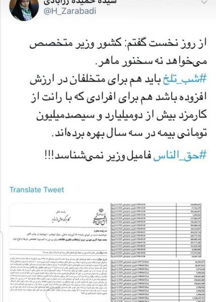 عکس های لو رفته ثنا اسدیان