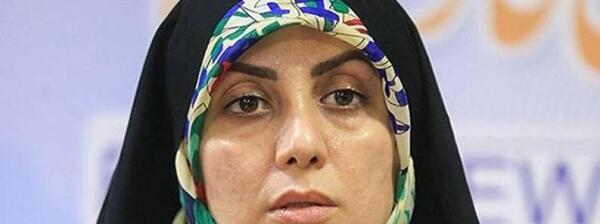 عکس های لو رفته ثنا اسدیان