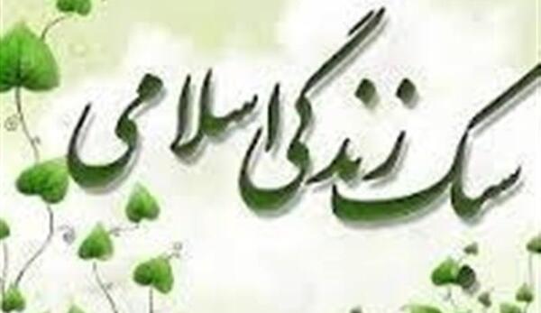 عکس احسان به پدر و مادر