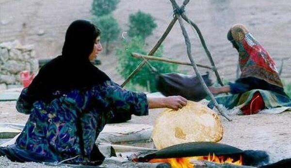 عکس خاطره ماه رمضان