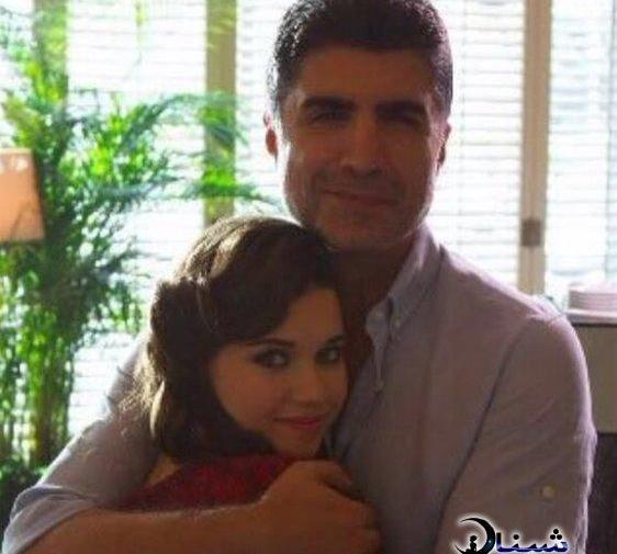 عکس اوزجان دنیز خواننده ترکیه