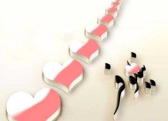 پروفایل عکس نوشته نیلوفر