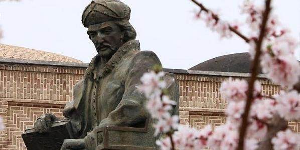 عکس شاه اسماعیل