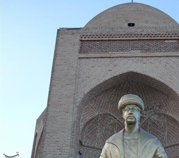 عکس شاه اسماعیل