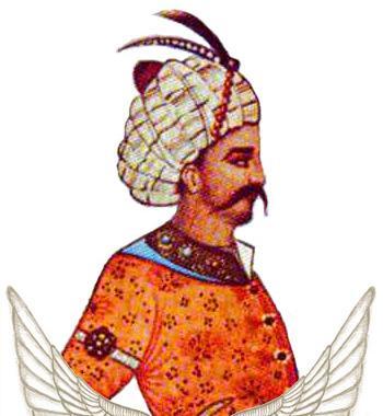 عکس شاه اسماعیل