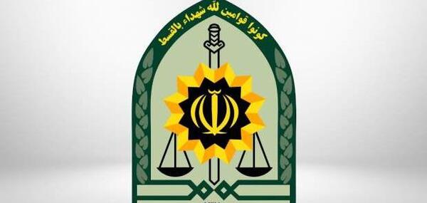 عکس پدر ژیار
