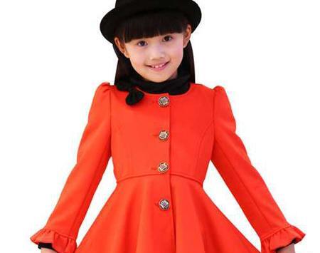 عکس مدل مانتو دخترانه بچه گانه