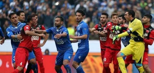 عکسهای جلال حسینی وهمسرش