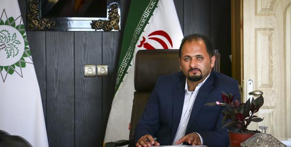 عکس حسن لطیفی