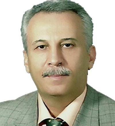 عکس حسن لطیفی