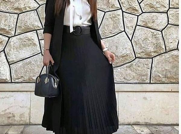 عکس لباس مجلسی زنانه نی نی سایت