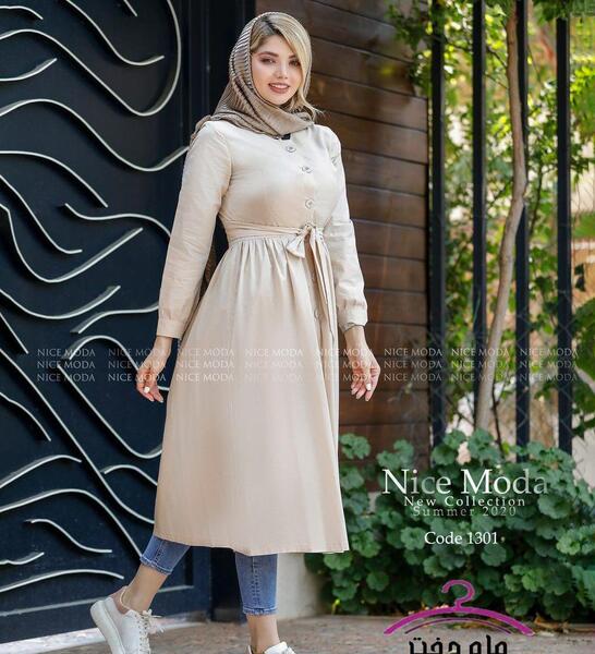 عکس لباس مجلسی زنانه نی نی سایت