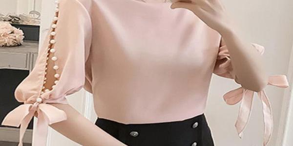 عکس لباس مجلسی زنانه نی نی سایت