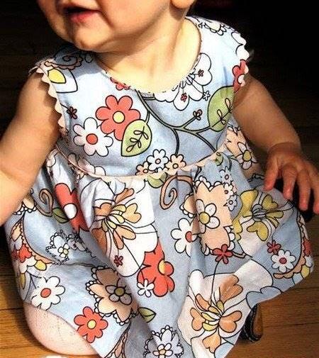 عکس لباس مجلسی زنانه نی نی سایت